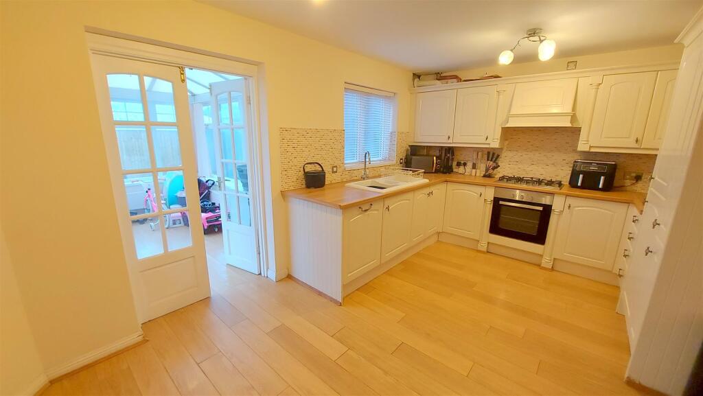 Additional image 7 of Ton View, Kenfig Hill, Bridgend