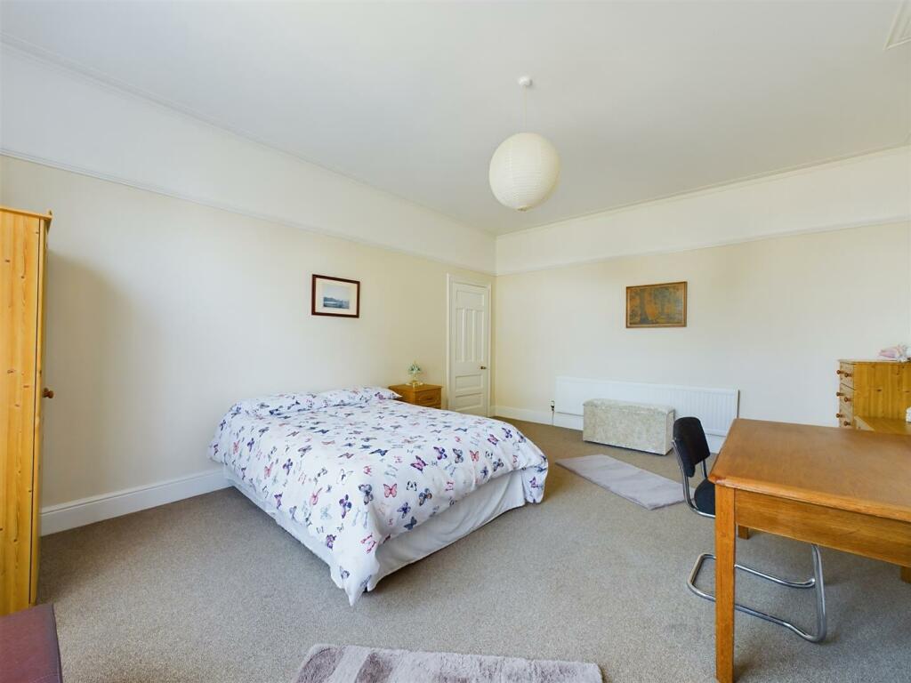 Additional image 42 of Penkett Road, Wallasey