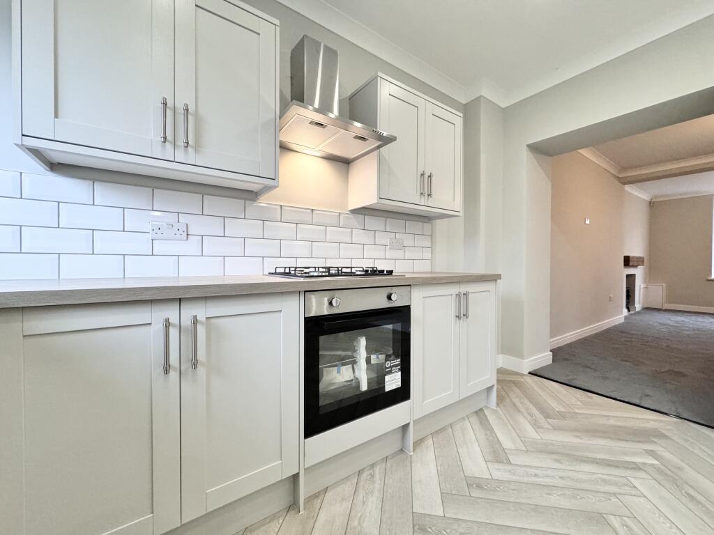 Additional image 8 of Glannant Street, Aberdare, South Glamorgan