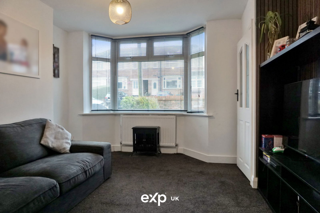 Additional image 12 of Thurlestone Road, Longbridge, B31 4LU