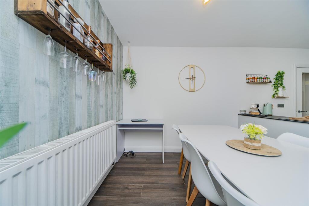 Additional image 10 of Aneurin Road, Barry