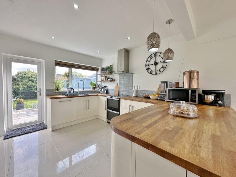 Additional image 11 of Sandy Lane, Irby, Wirral