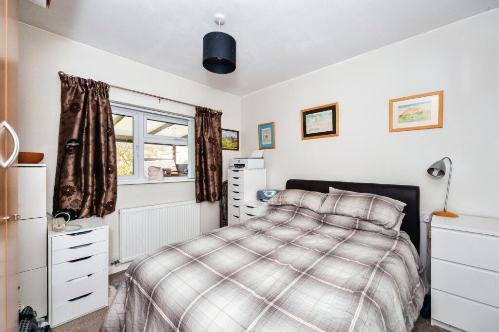 Additional image 11 of Saughall Road, Blacon, Chester, Cheshire, CH1