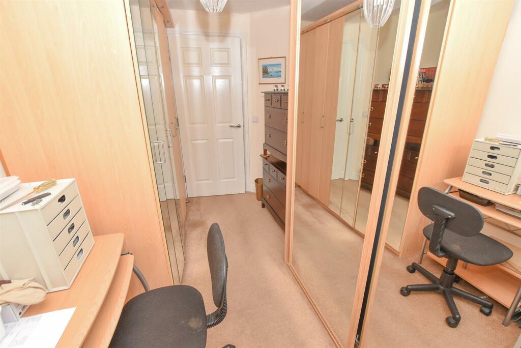 Additional image 10 of Mendell Court, Mendell Close, Wirral