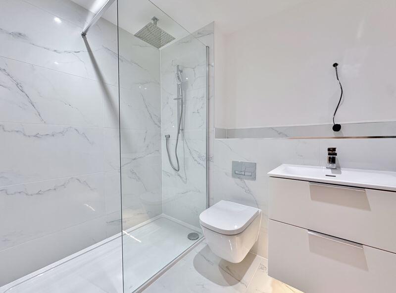 Additional image 13 of Teviot Bank, Cottage Lane, Gayton, Wirral