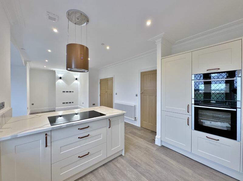 Additional image 9 of Hilstone Grange, Stanley Road, Hoylake, Wirral