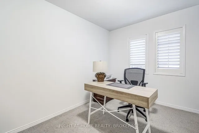 Additional image 23 of 3354 Mikalda Rd