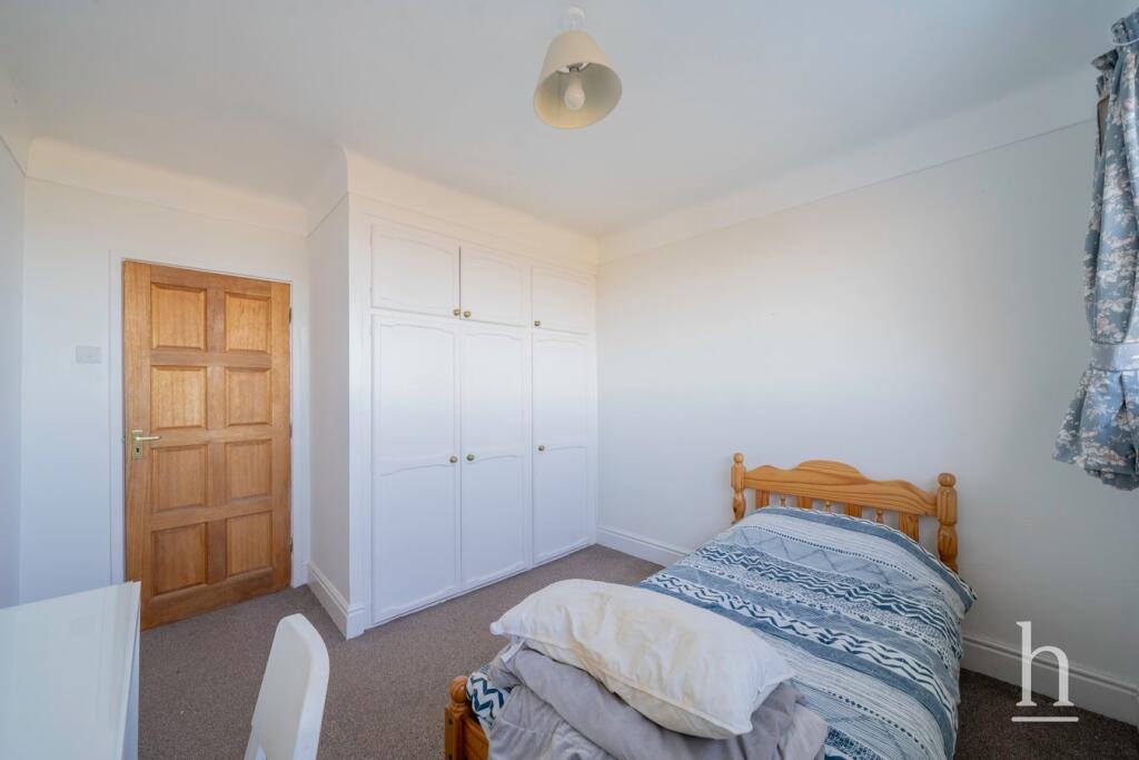 Additional image 29 of Kings Court, Hoylake, CH47