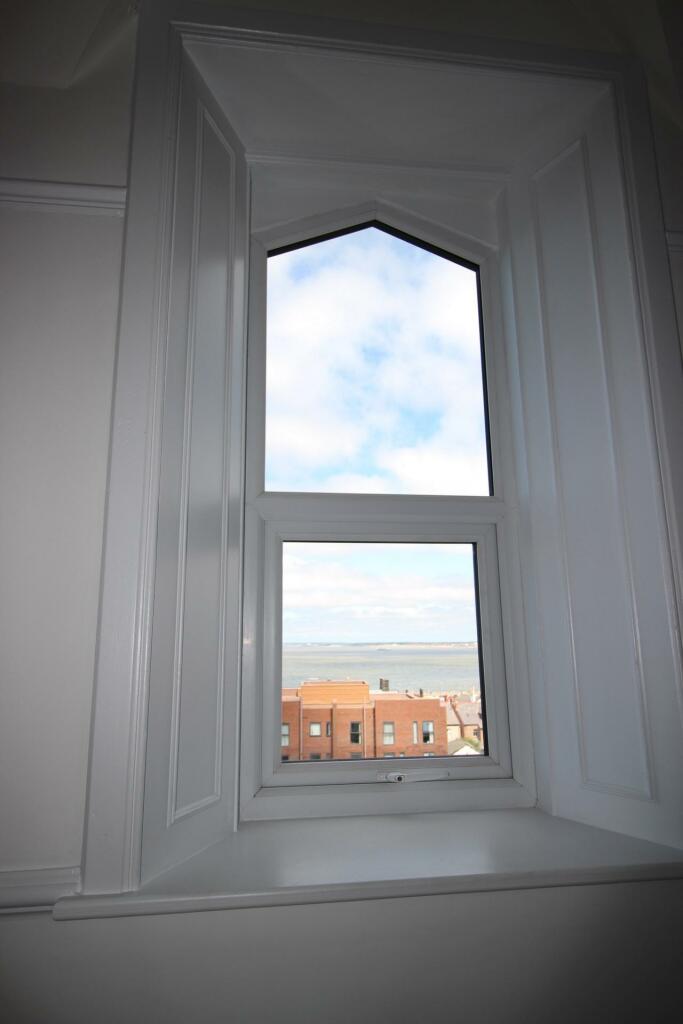 Additional image 23 of Victoria Road, New Brighton, CH45
