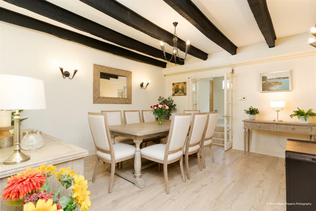 Additional image 16 of Coychurch, Nr Bridgend