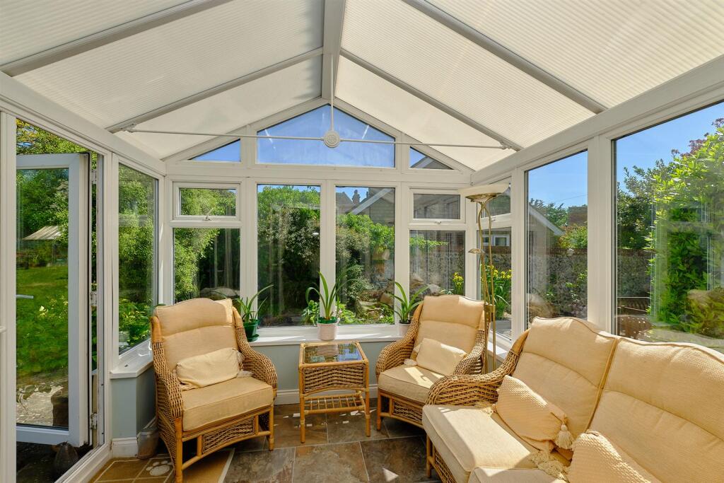 Additional image 19 of Chyngton Gardens, Seaford