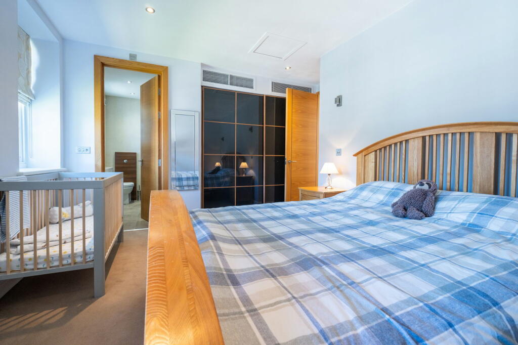 Additional image 21 of Hensol Castle Park, Hensol, Pontyclun, cf72 8gf