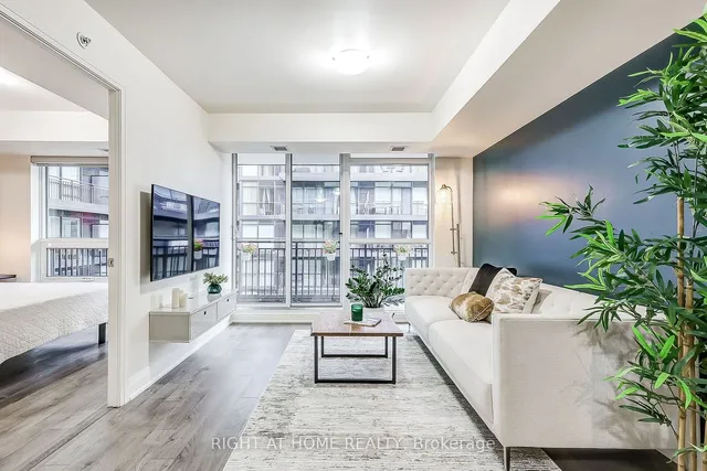 Additional image 5 of 3091 dufferin St