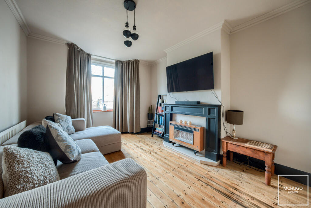 Additional image 3 of Stunning Open Plan Extension, Tennal Lane, B32