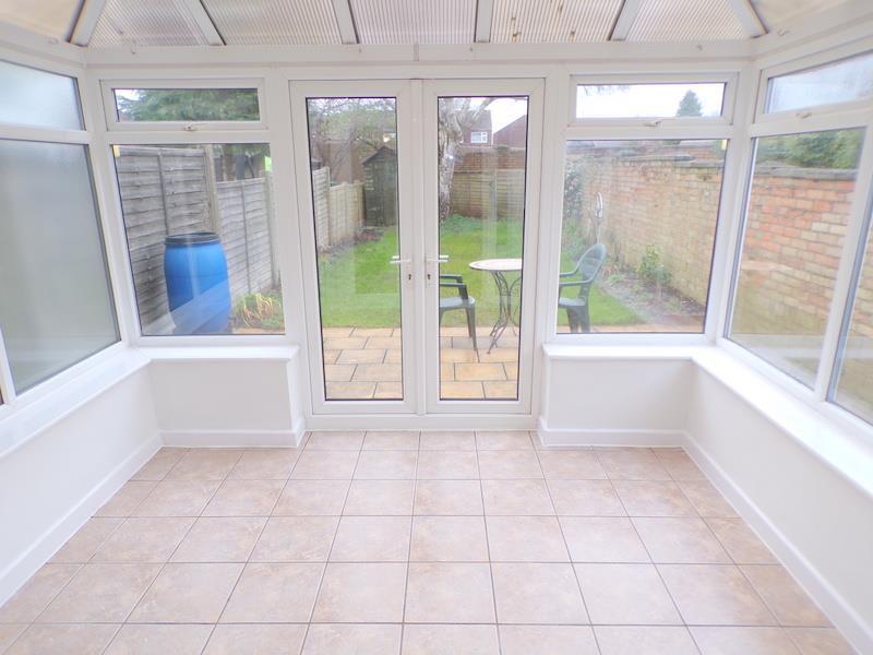 Additional image 5 of Sway Gardens, Bournemouth