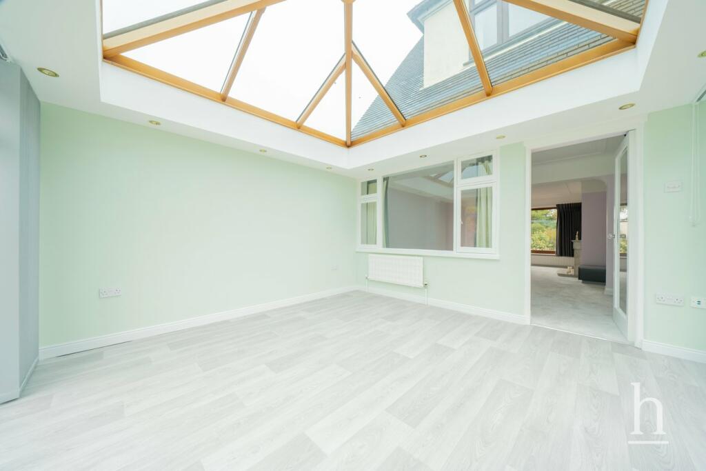 Additional image 15 of Fleck Lane, West Kirby, CH48