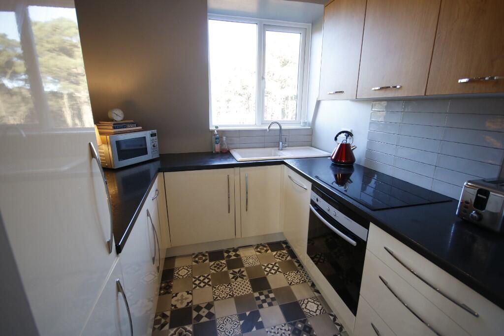 Additional image 8 of HURN ROAD, Ringwood