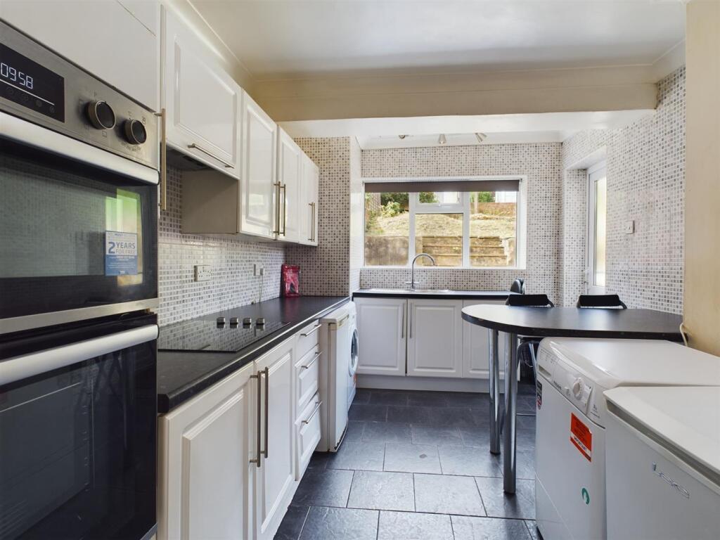 Additional image 3 of Coombe Road, Brighton