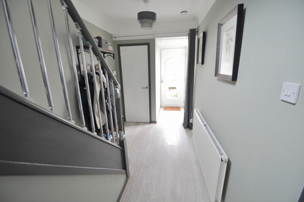 Additional image 6 of Croft Drive, Moreton