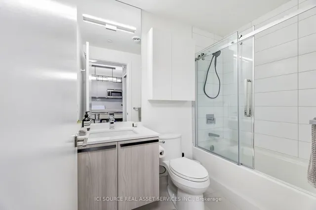 Additional image 4 of 20 Brin Dr Unit 1306
