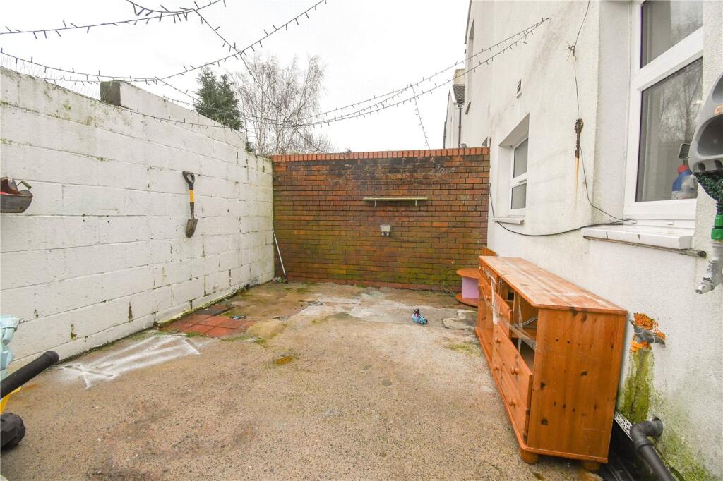 Additional image 5 of Littledale Road, Wallasey, Wirral