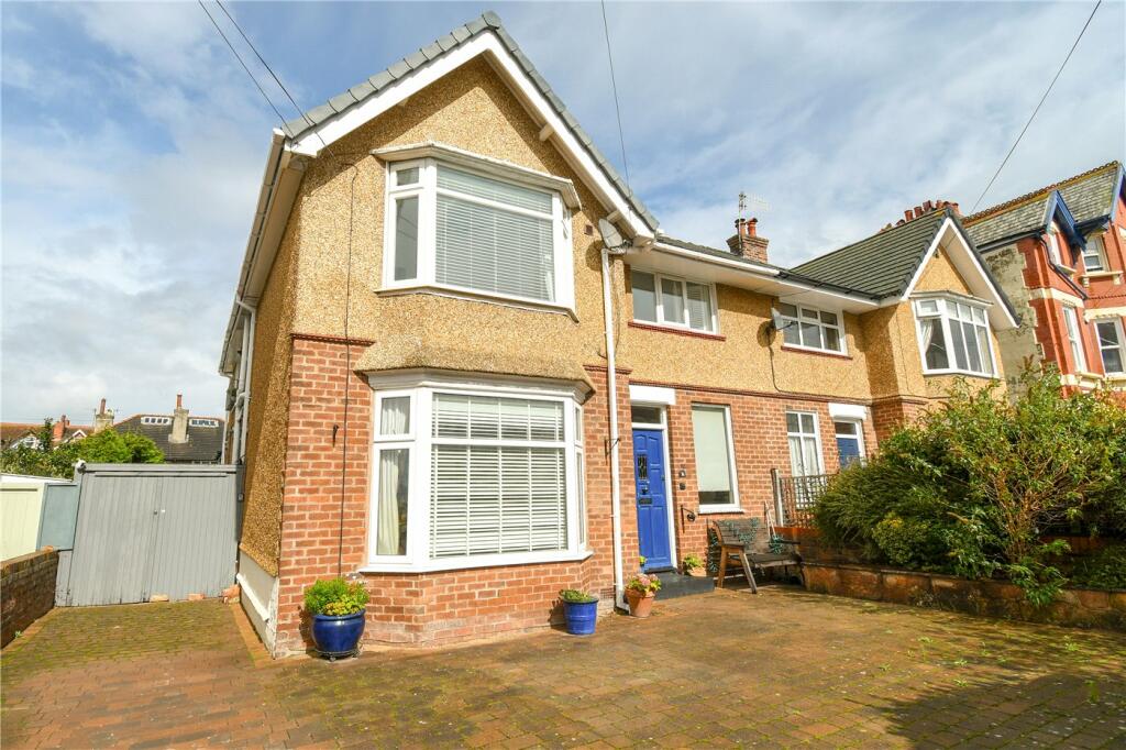 Additional image 29 of Church Road, West Kirby, Wirral