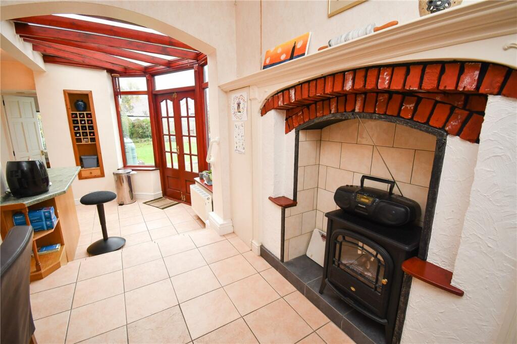 Additional image 7 of Eleanor Road, Moreton, Wirral