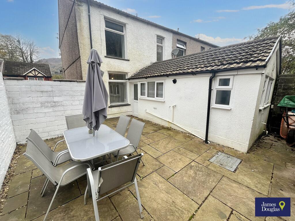 Additional image 8 of Partridge Road, Llwynypia, Tonypandy