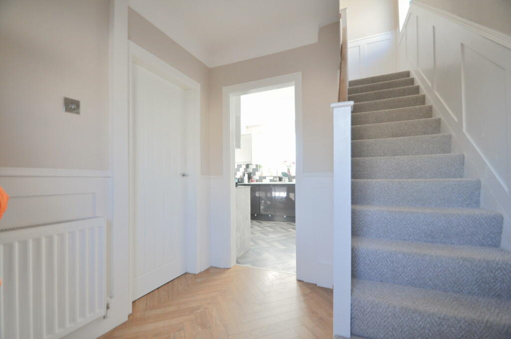 Additional image 8 of Harvey Avenue, Greasby