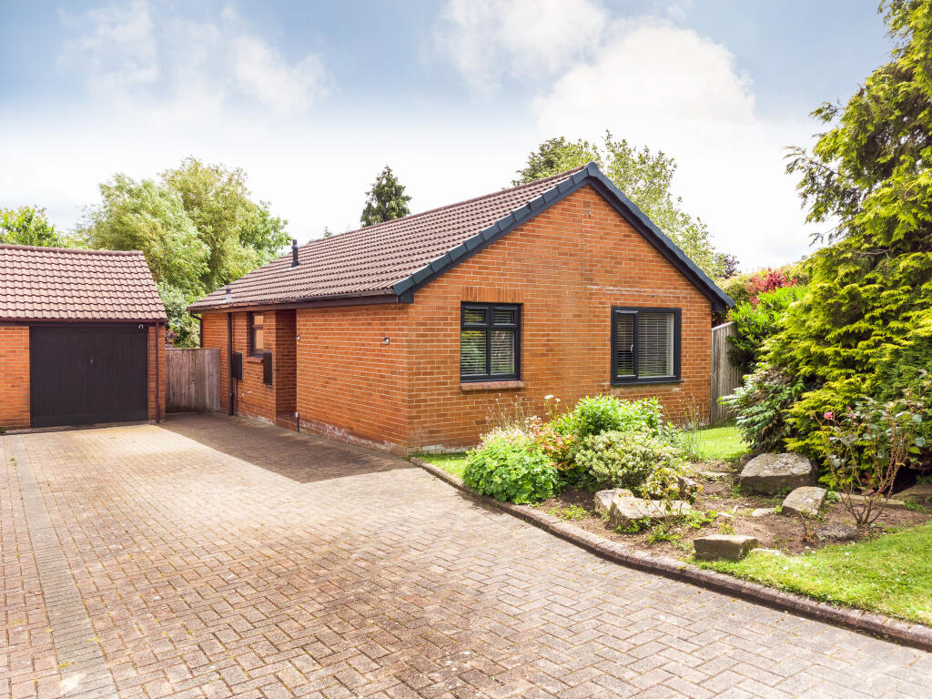Additional image 27 of Harebell Close, Chester, CH3