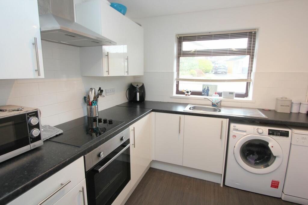 Additional image 5 of Tennyson Way, Llantwit Major, CF61