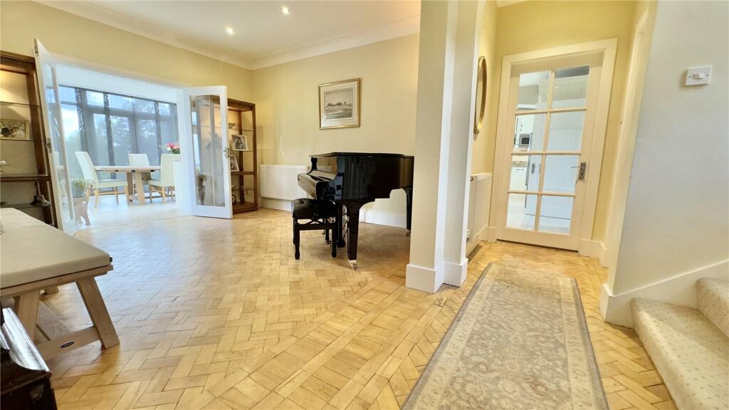 Additional image 6 of Beacon Lane, Heswall, Wirral, CH60