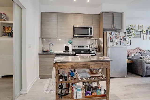 Additional image 12 of 621 Sheppard Ave Unit 521