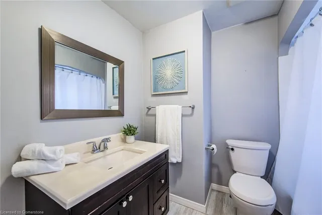 Additional image 31 of 56 Garden Ave