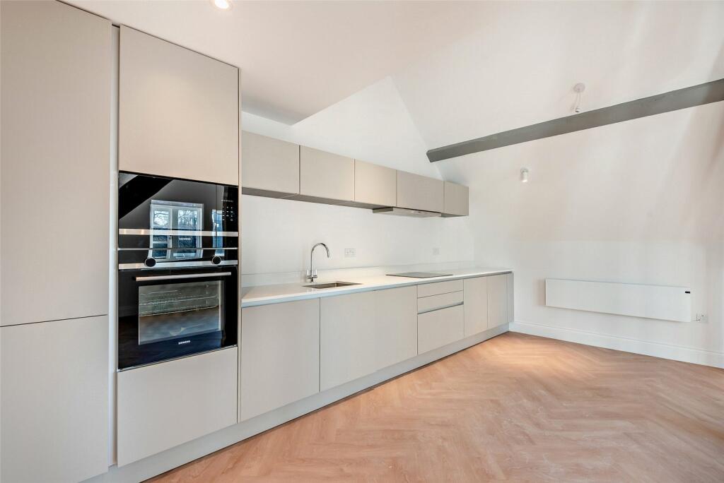 Additional image 4 of Frodsham Street, Chester, CH1