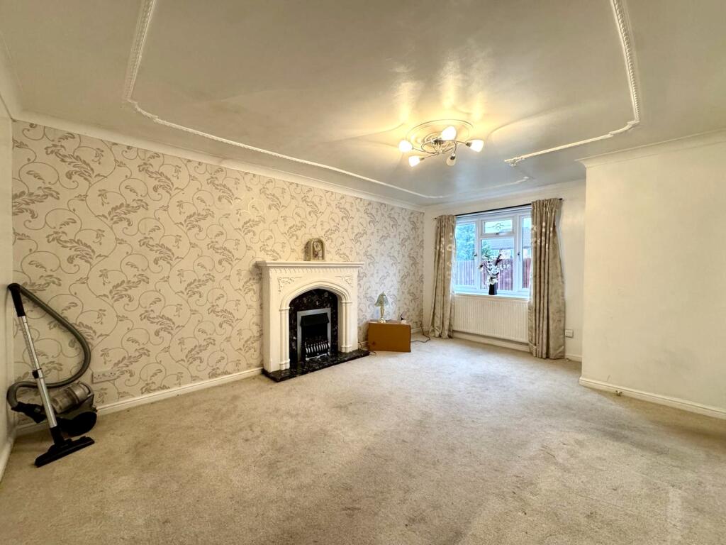 Additional image 5 of Dennithorne Close, Merthyr Tydfil, CF48 3HE