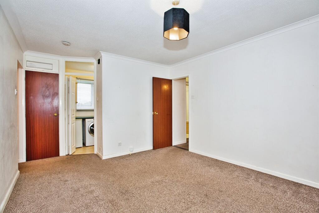 Additional image 5 of Kiddles, Yeovil