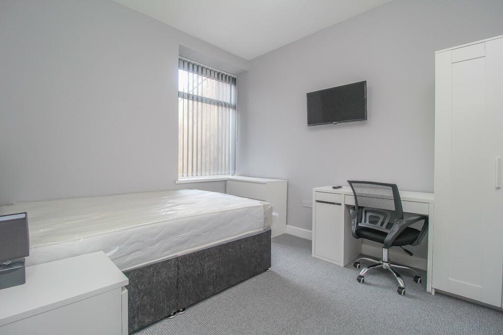 Additional image 7 of Queen Street, Treforest,