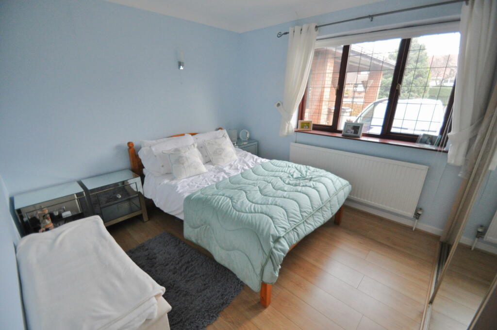 Additional image 25 of Birch Avenue, Saughall Massie