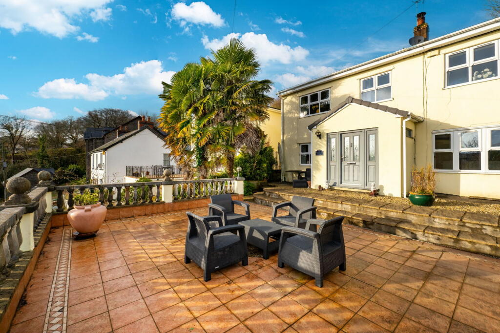 Additional image 22 of Colliery Road, Bedwas, Caerphilly, CF83 8EZ