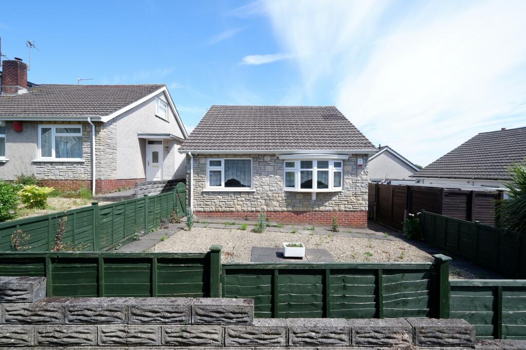 Additional image 8 of Carmarthan Close, Barry, The Vale Of Glamorgan. CF62 9AS