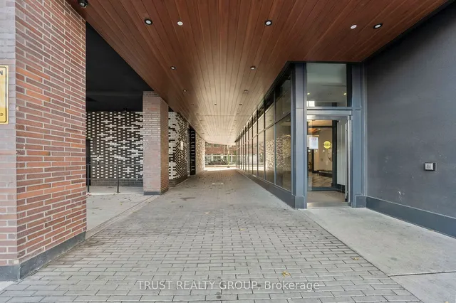 Additional image 28 of 1808 St. Clair Ave Unit 911