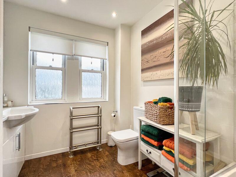 Additional image 28 of 57 Preswylfa Court, Merthyr Mawr Road, Bridgend, CF31 3NX