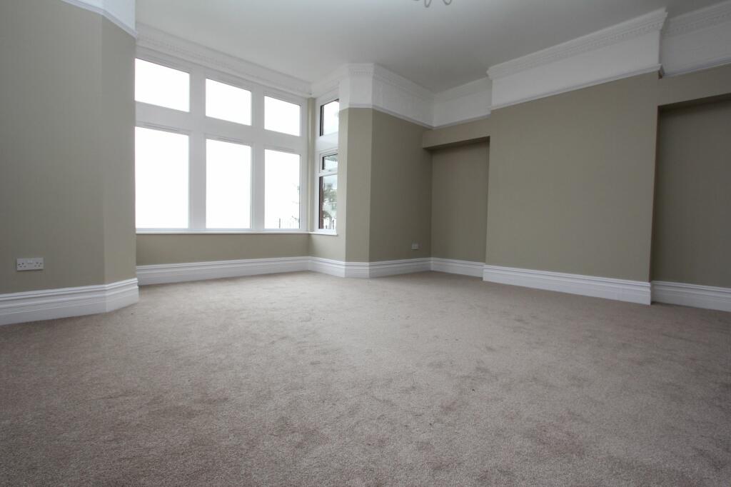 Additional image 11 of Friars Road, Barry, CF62