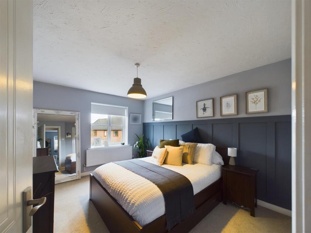 Additional image 14 of Derwen Las, Bridgend