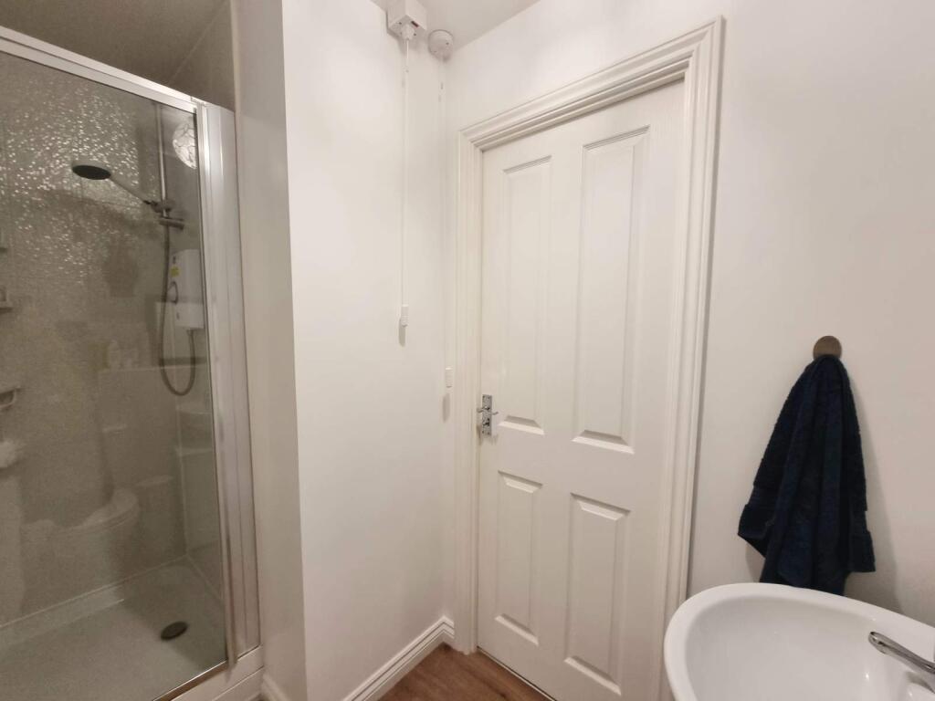 Additional image 23 of Llys Y Dderwen, Coity, Bridgend County. CF35 6DE