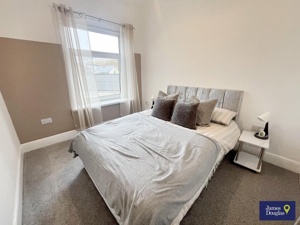 Additional image 19 of Augustus Street, Ynysybwl, Pontypridd