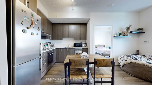 Additional image 15 of 55 Ann O'reilly Rd Unit 1103