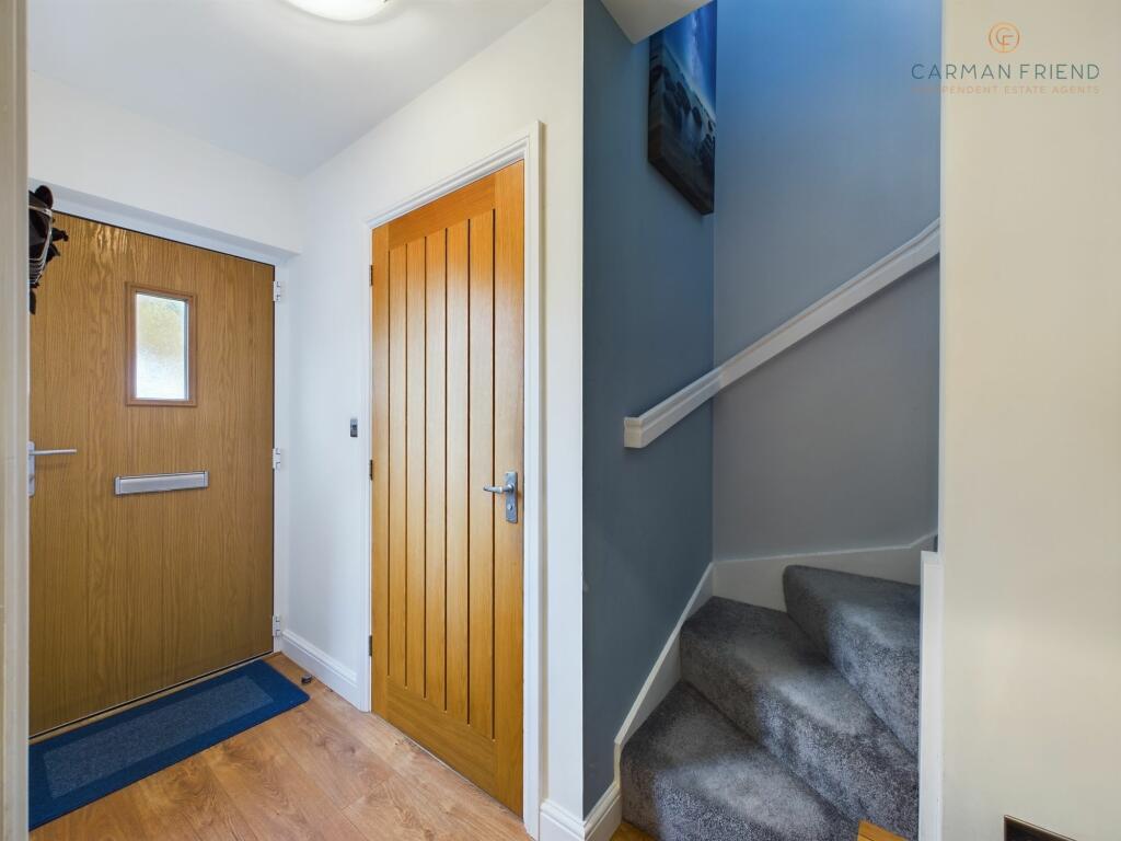 Additional image 6 of Long Lane, Saughall, CH1