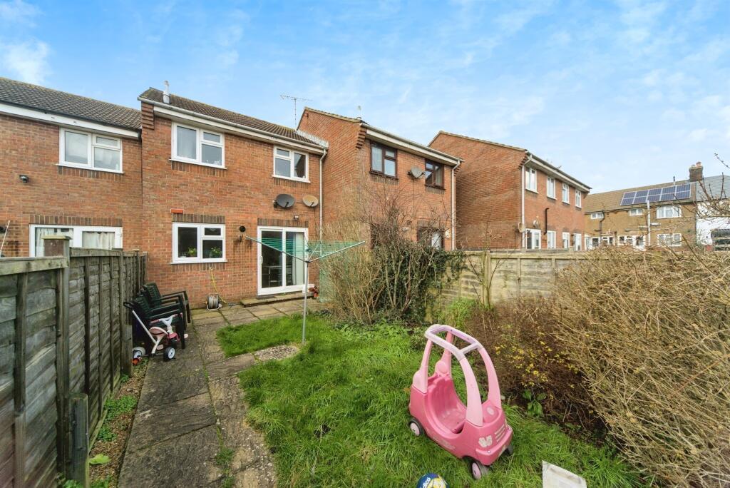 Additional image 11 of The Paddock, Eastbourne